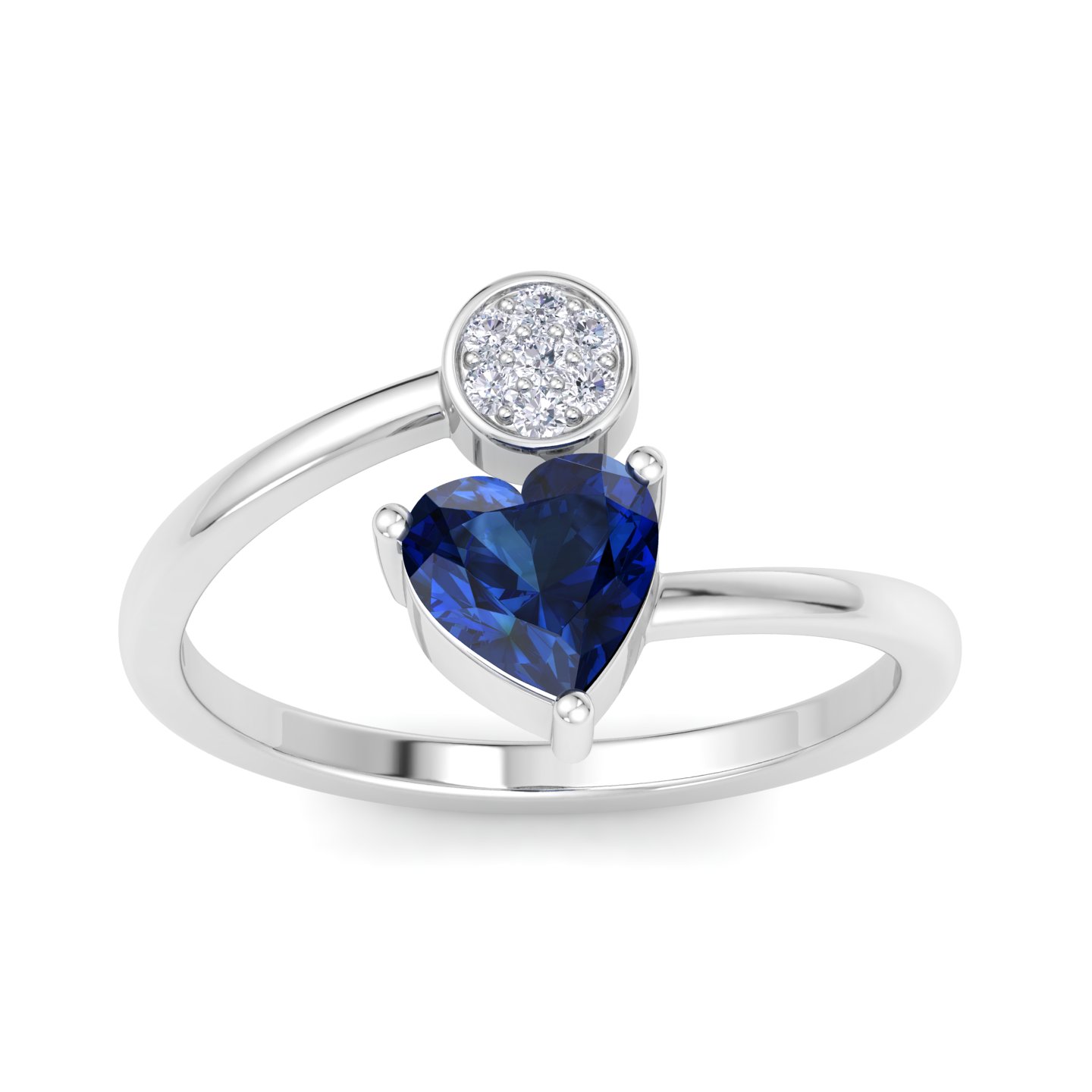 https://goldiam.co.il/sites/default/files/Blue_Sapphire%20%281%29_0.jpg